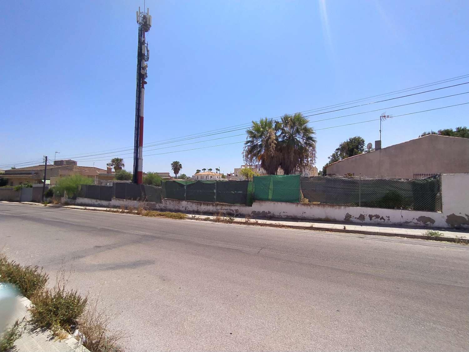 4 camera da letto Villa in vendita in Orihuela - 395.000 € (Rif: 10118807)
