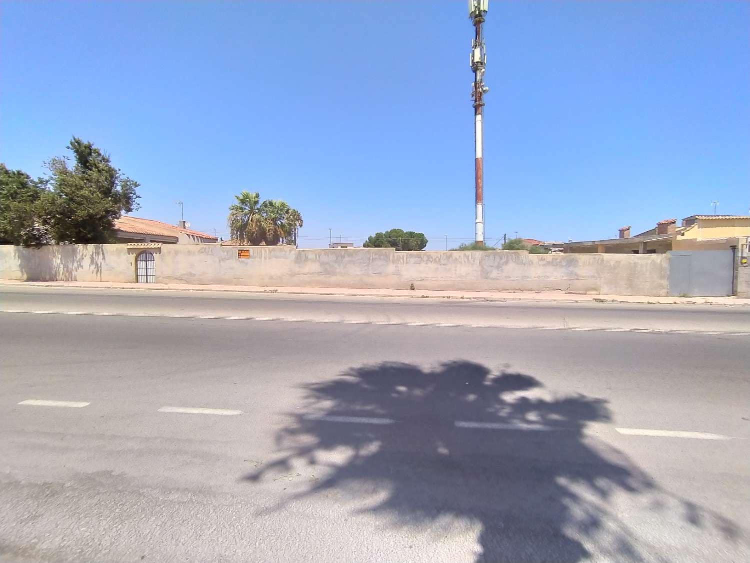 4 camera da letto Villa in vendita in Orihuela - 395.000 € (Rif: 10118807)
