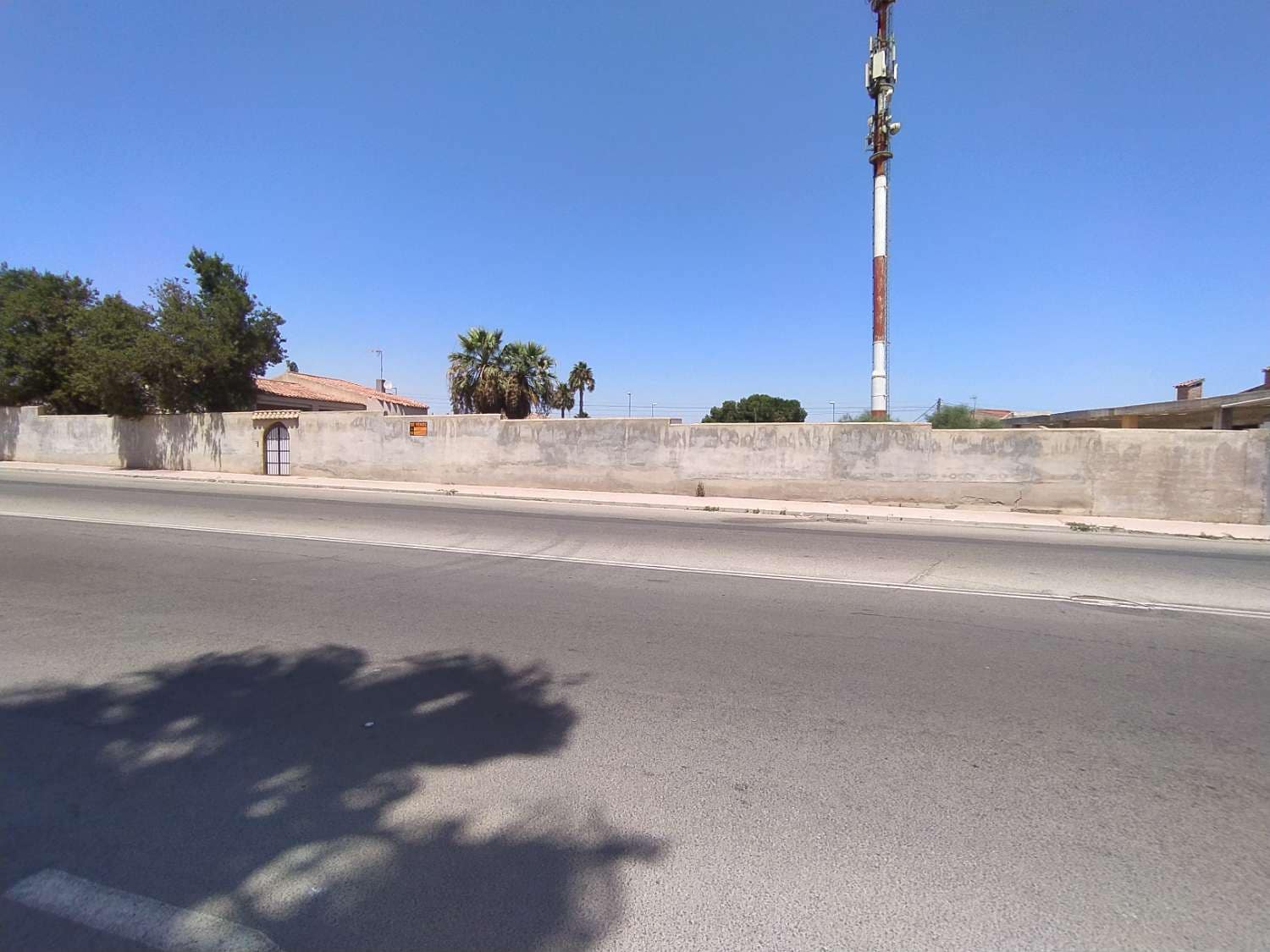 4 camera da letto Villa in vendita in Orihuela - 395.000 € (Rif: 10118807)
