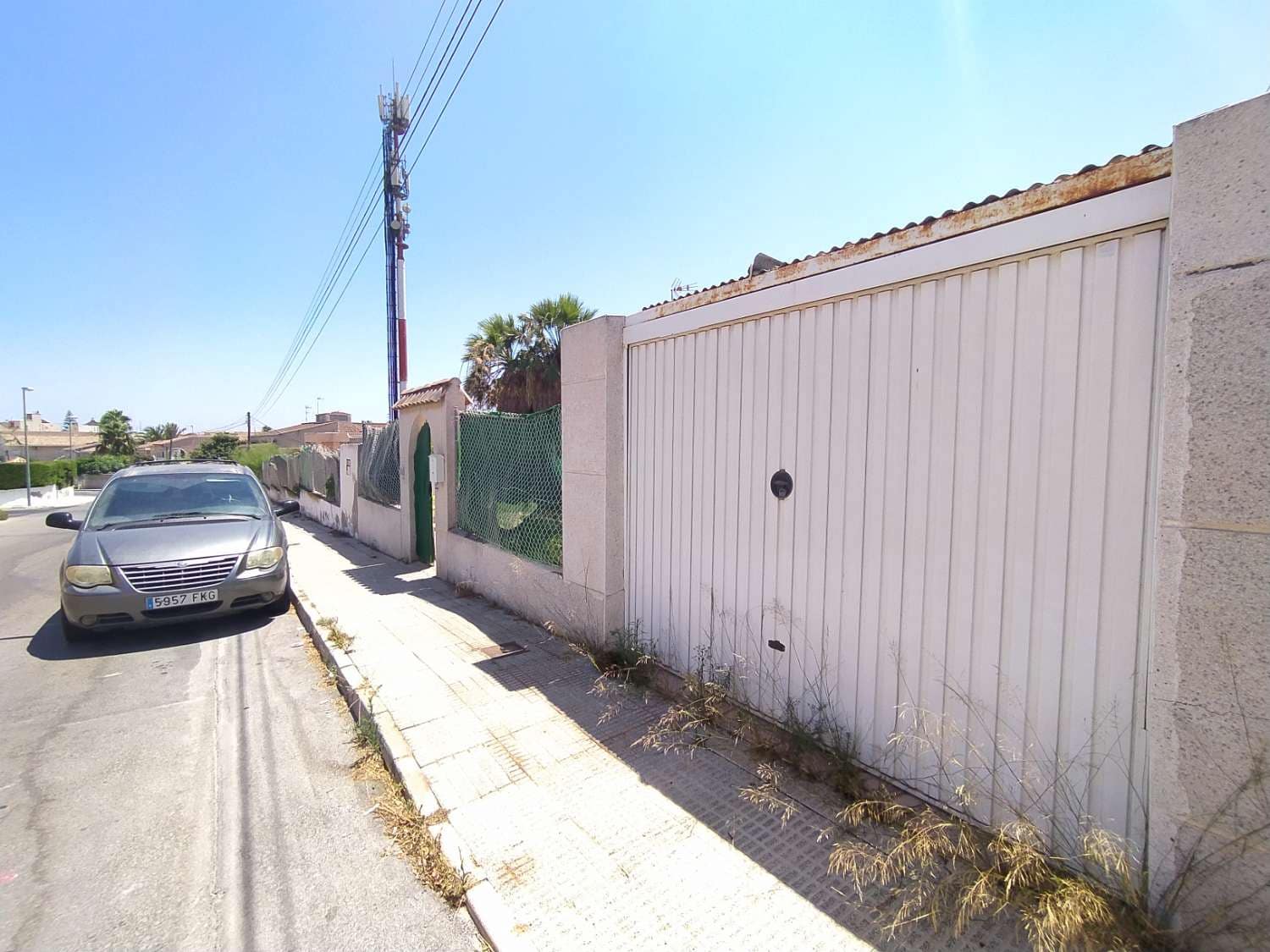 4 camera da letto Villa in vendita in Orihuela - 395.000 € (Rif: 10118807)