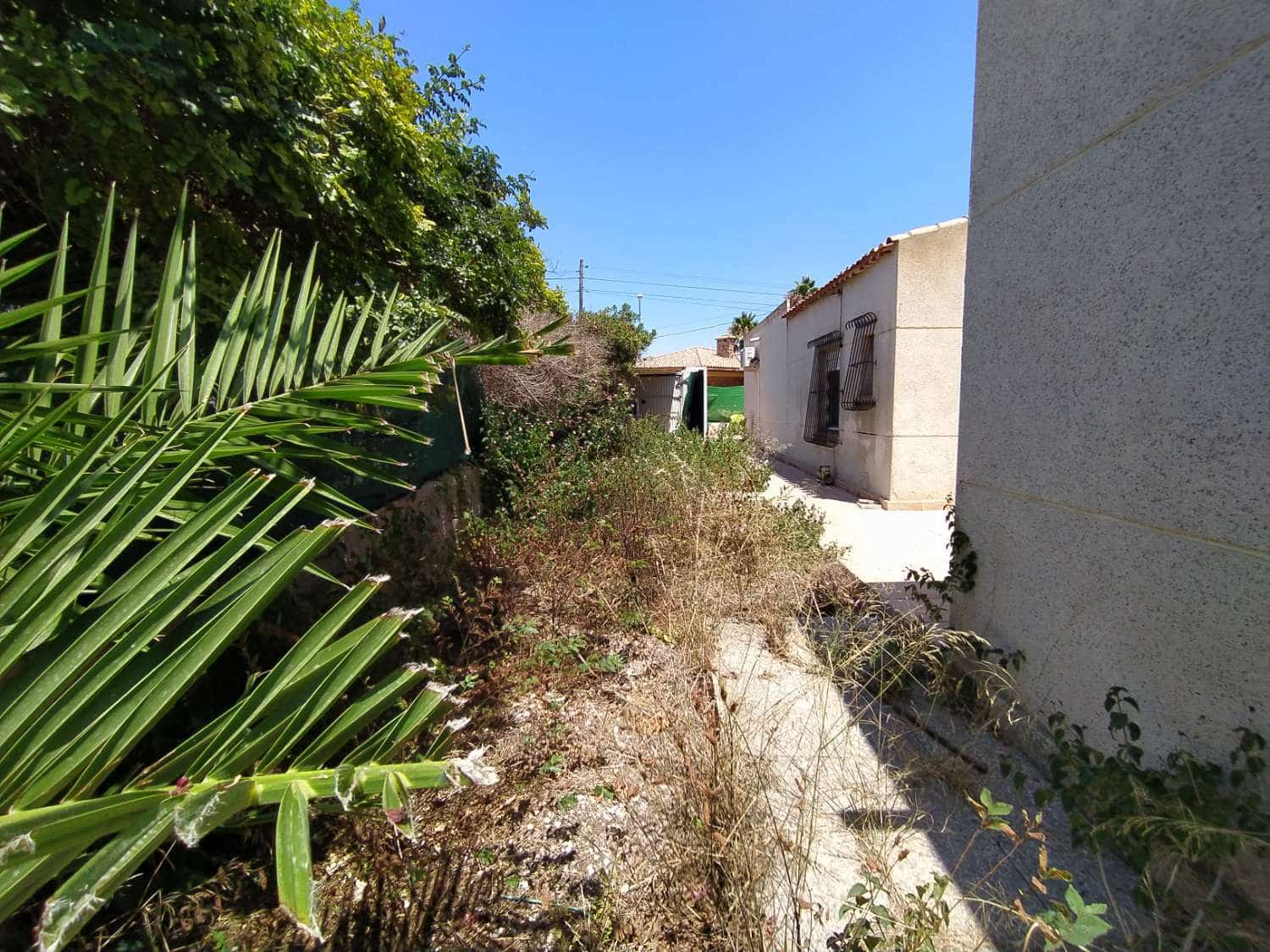 4 camera da letto Villa in vendita in Orihuela - 395.000 € (Rif: 10118807)