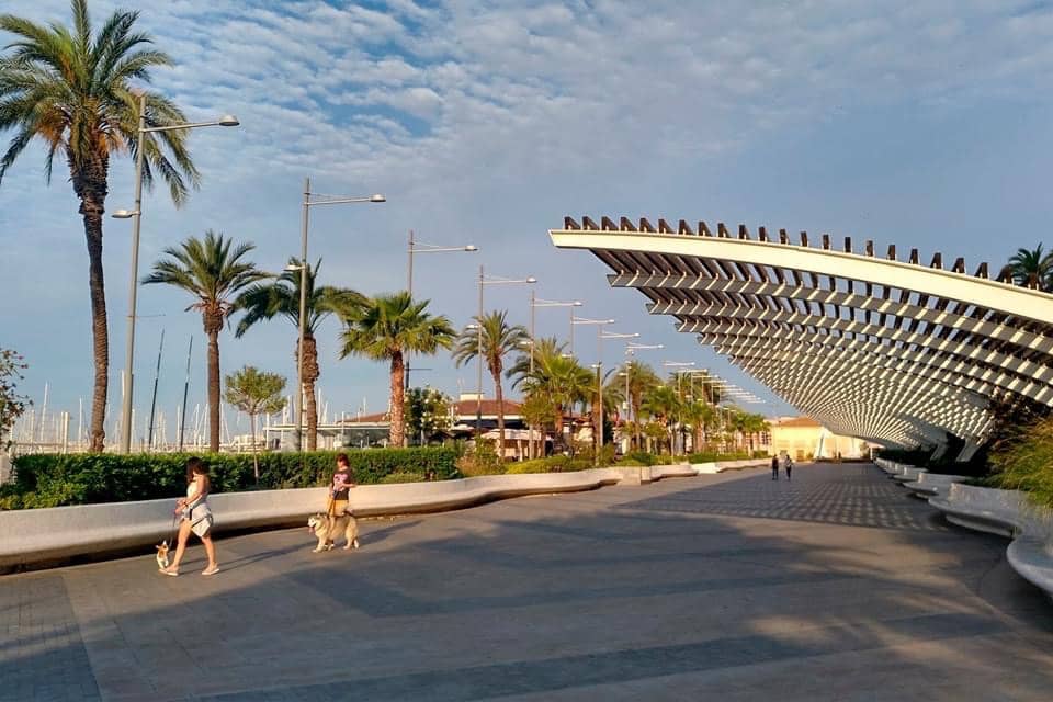 5 quarto Moradia para venda em Torrevieja com piscina garagem - 399 000 € (Ref: 10123468)