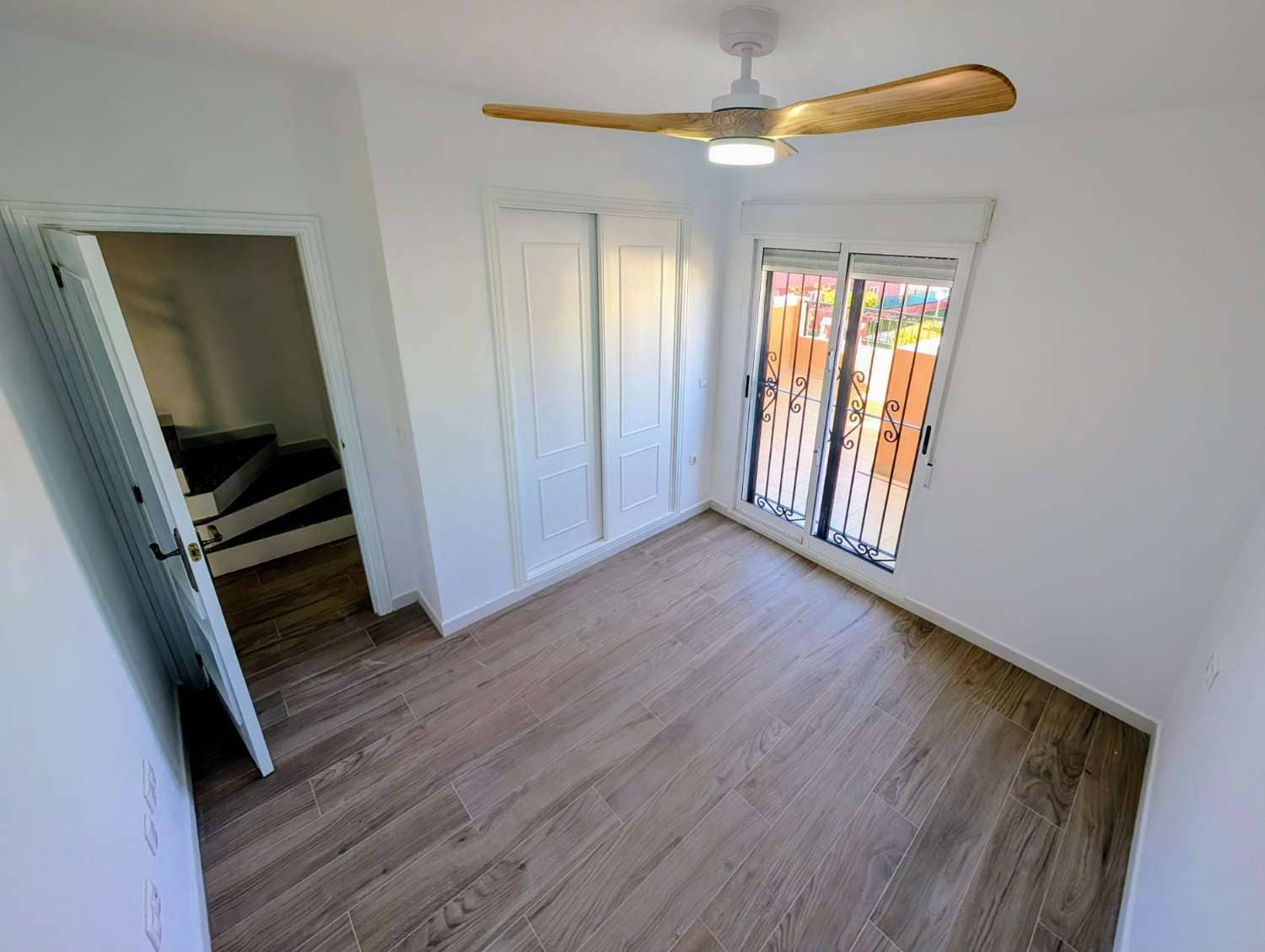 3 camera da letto Casa in vendita in Orihuela con piscina - 249.000 € (Rif: 10127724)