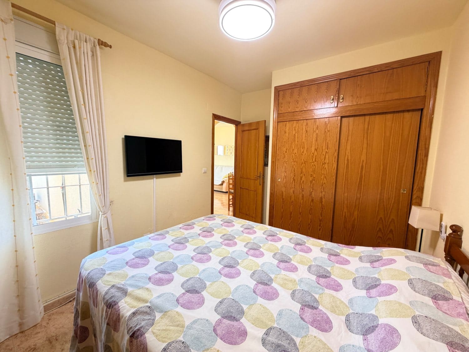 2 quarto Apartamento de Praia para venda em Orihuela com piscina - 169 000 € (Ref: 10135684)
