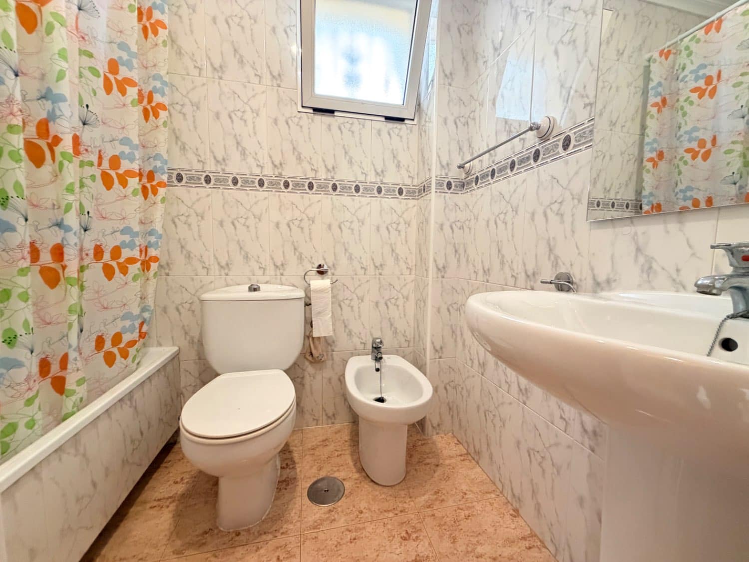 2 quarto Apartamento de Praia para venda em Orihuela com piscina - 169 000 € (Ref: 10135684)