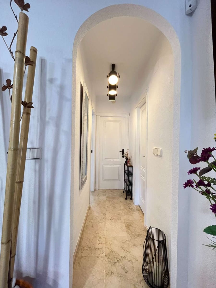 3 quarto Casa em Banda para venda em Orihuela com piscina - 329 000 € (Ref: 10135686)