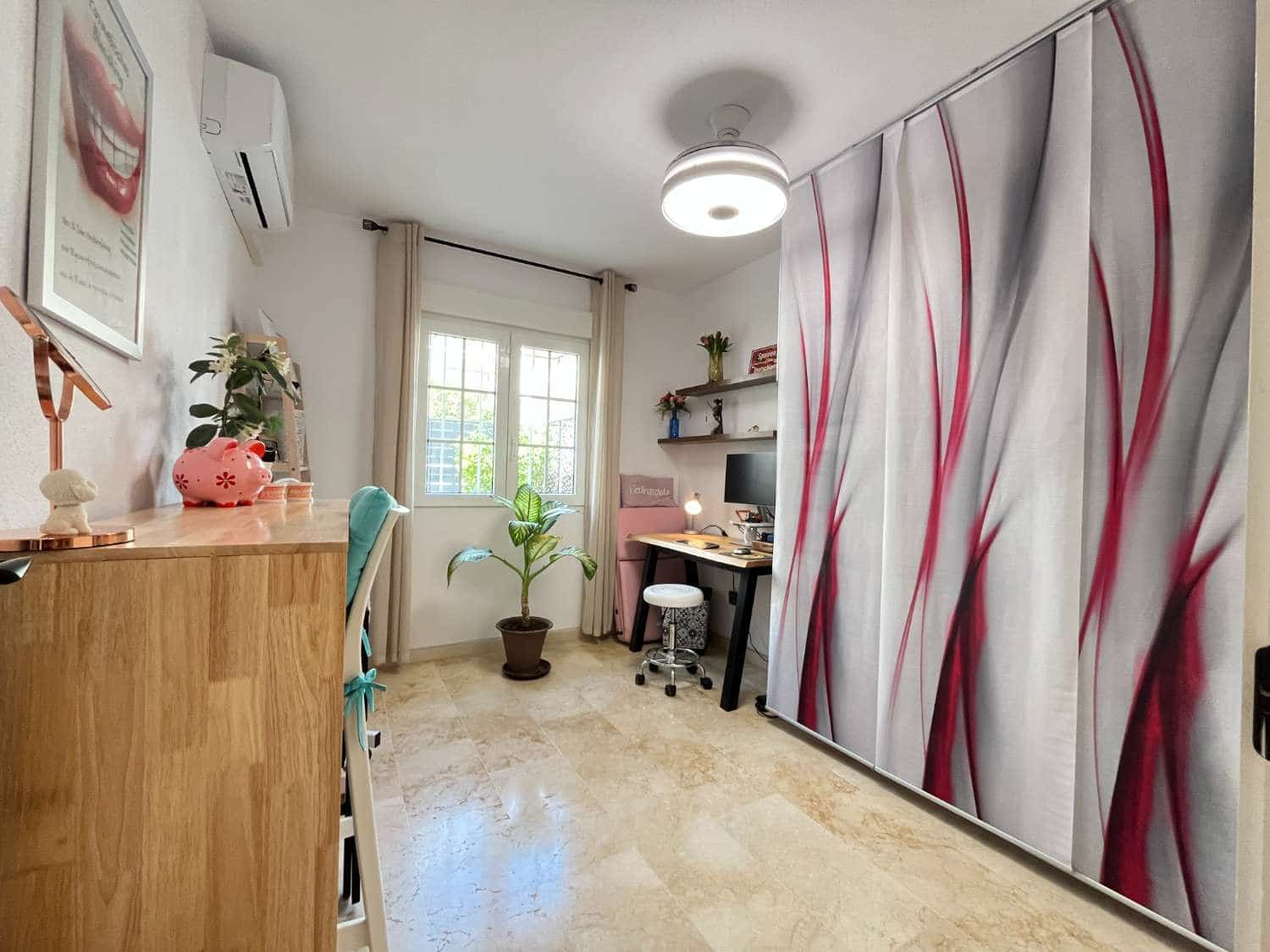 3 quarto Casa em Banda para venda em Orihuela com piscina - 329 000 € (Ref: 10135686)