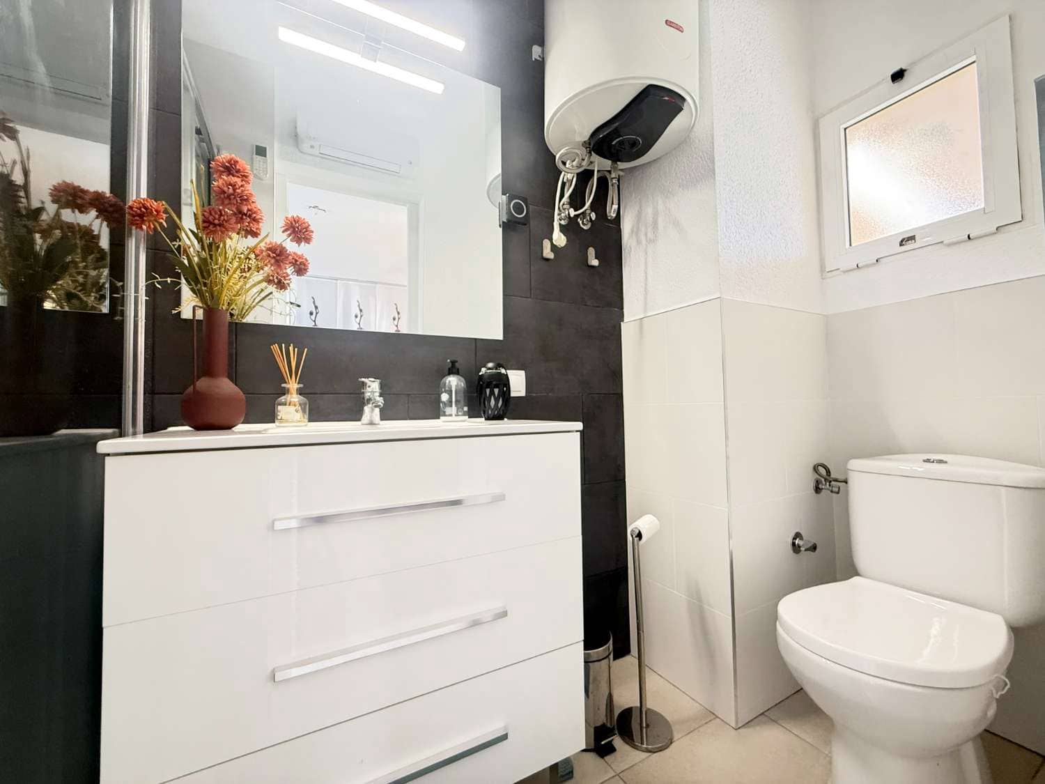 3 quarto Casa em Banda para venda em Orihuela com piscina - 329 000 € (Ref: 10135686)
