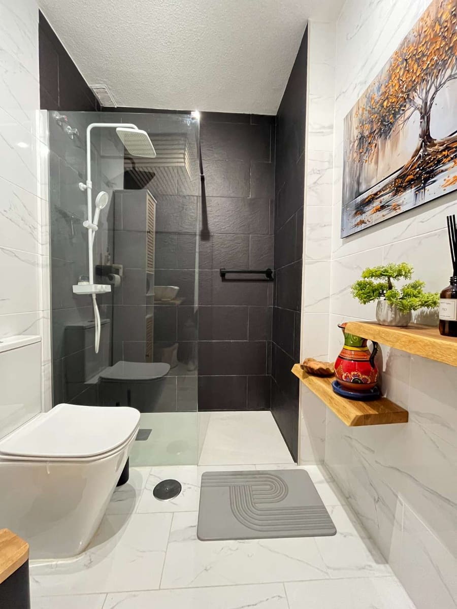3 quarto Casa em Banda para venda em Orihuela com piscina - 329 000 € (Ref: 10135686)