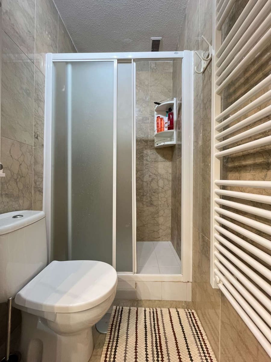 3 quarto Casa em Banda para venda em Orihuela com piscina - 329 000 € (Ref: 10135686)