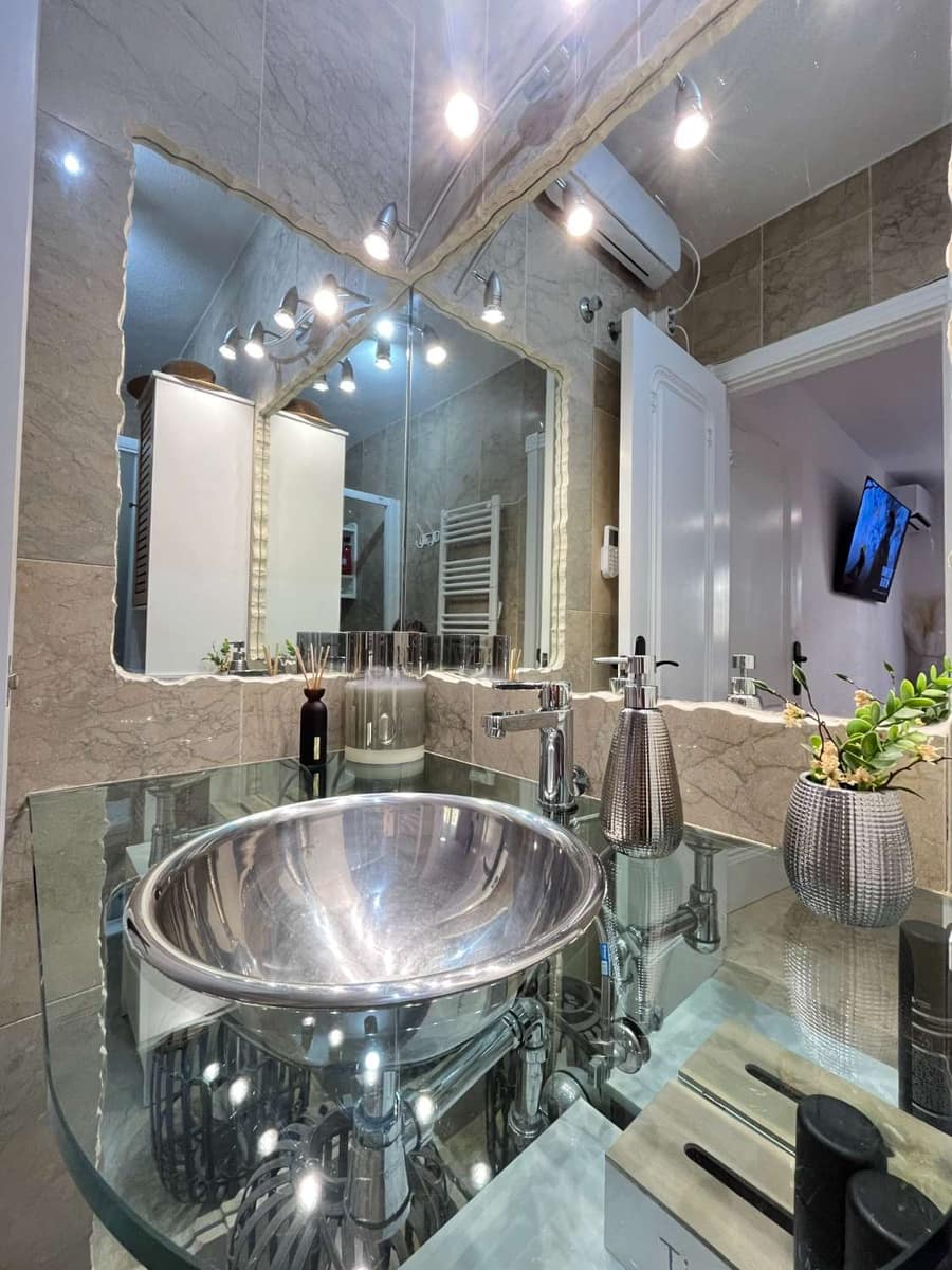 3 quarto Casa em Banda para venda em Orihuela com piscina - 329 000 € (Ref: 10135686)