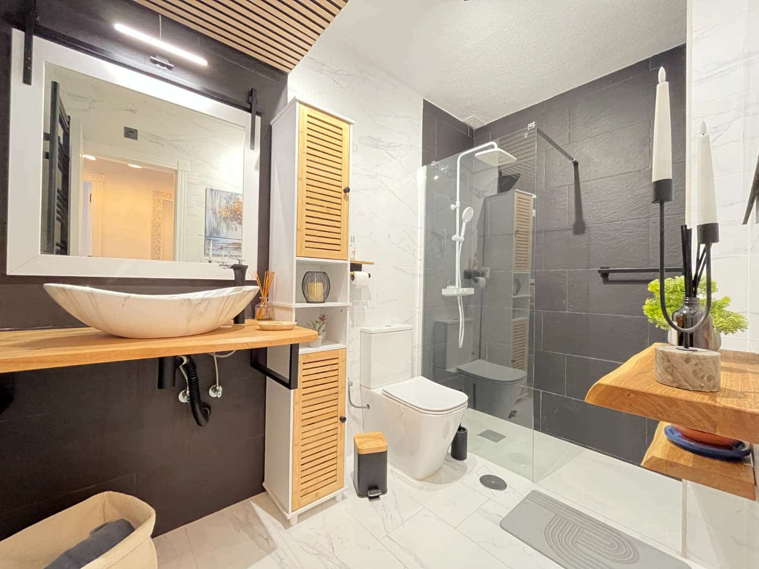 3 quarto Casa em Banda para venda em Orihuela com piscina - 329 000 € (Ref: 10135686)