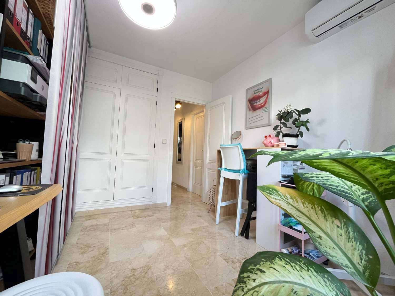 3 quarto Casa em Banda para venda em Orihuela com piscina - 329 000 € (Ref: 10135686)