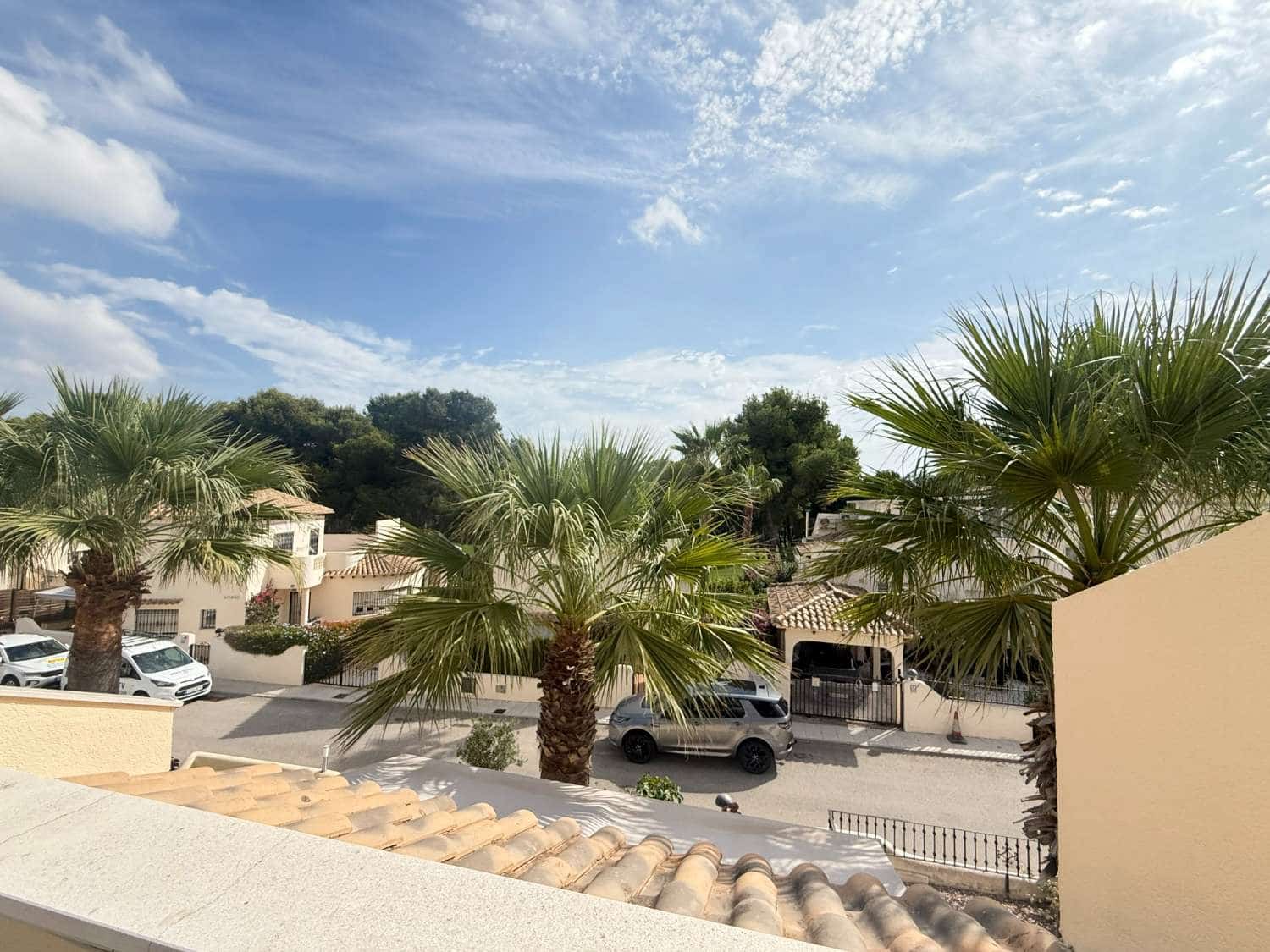 3 quarto Casa em Banda para venda em Orihuela com piscina - 329 000 € (Ref: 10135686)