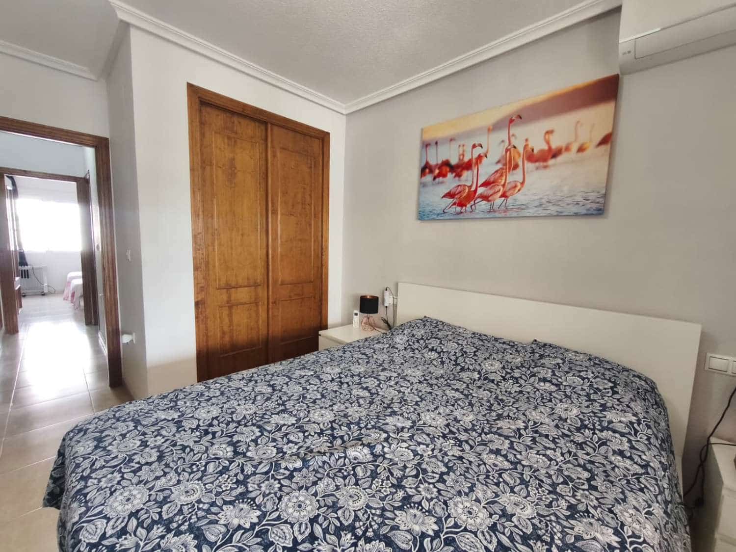 2 bedroom Beach Apartment for sale in Orihuela with pool - € 179,000 (Ref: 10139173)