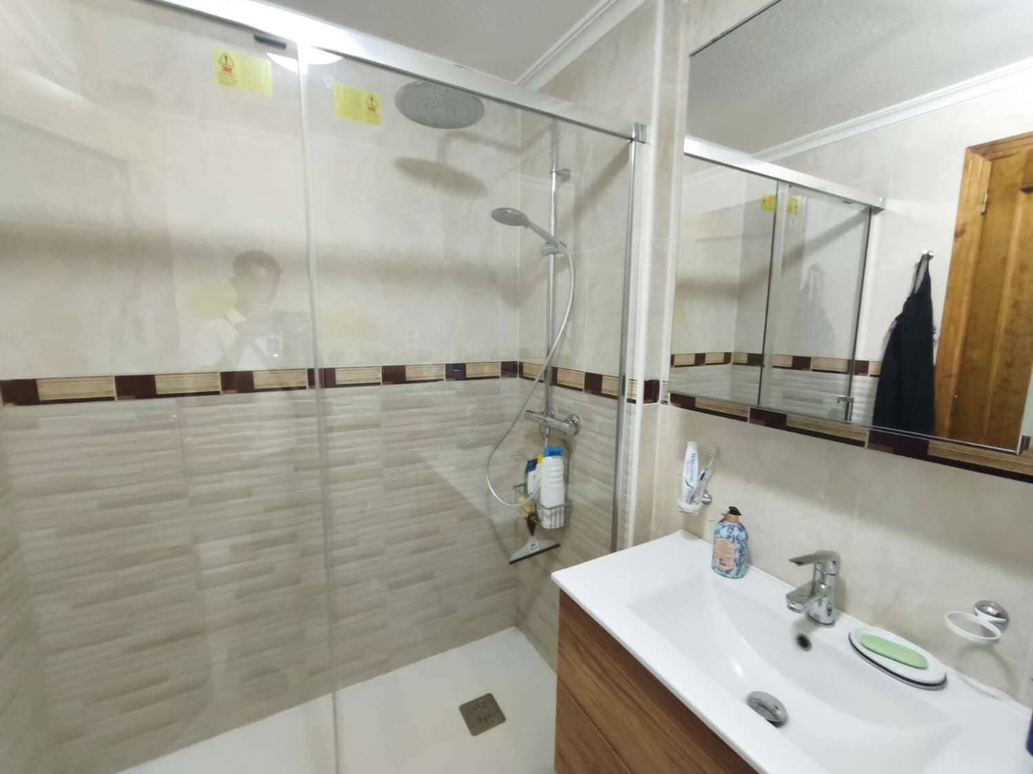 2 bedroom Beach Apartment for sale in Orihuela with pool - € 179,000 (Ref: 10139173)