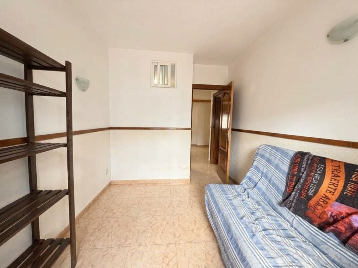 2 chambre Appartement de Plage à vendre à Torrevieja - 157 900 € (Ref: 10139174)