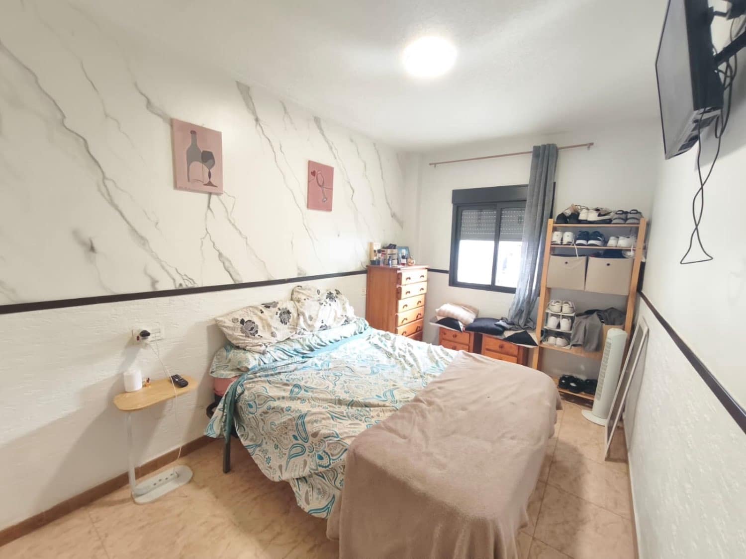 2 chambre Appartement de Plage à vendre à Torrevieja - 157 900 € (Ref: 10139174)