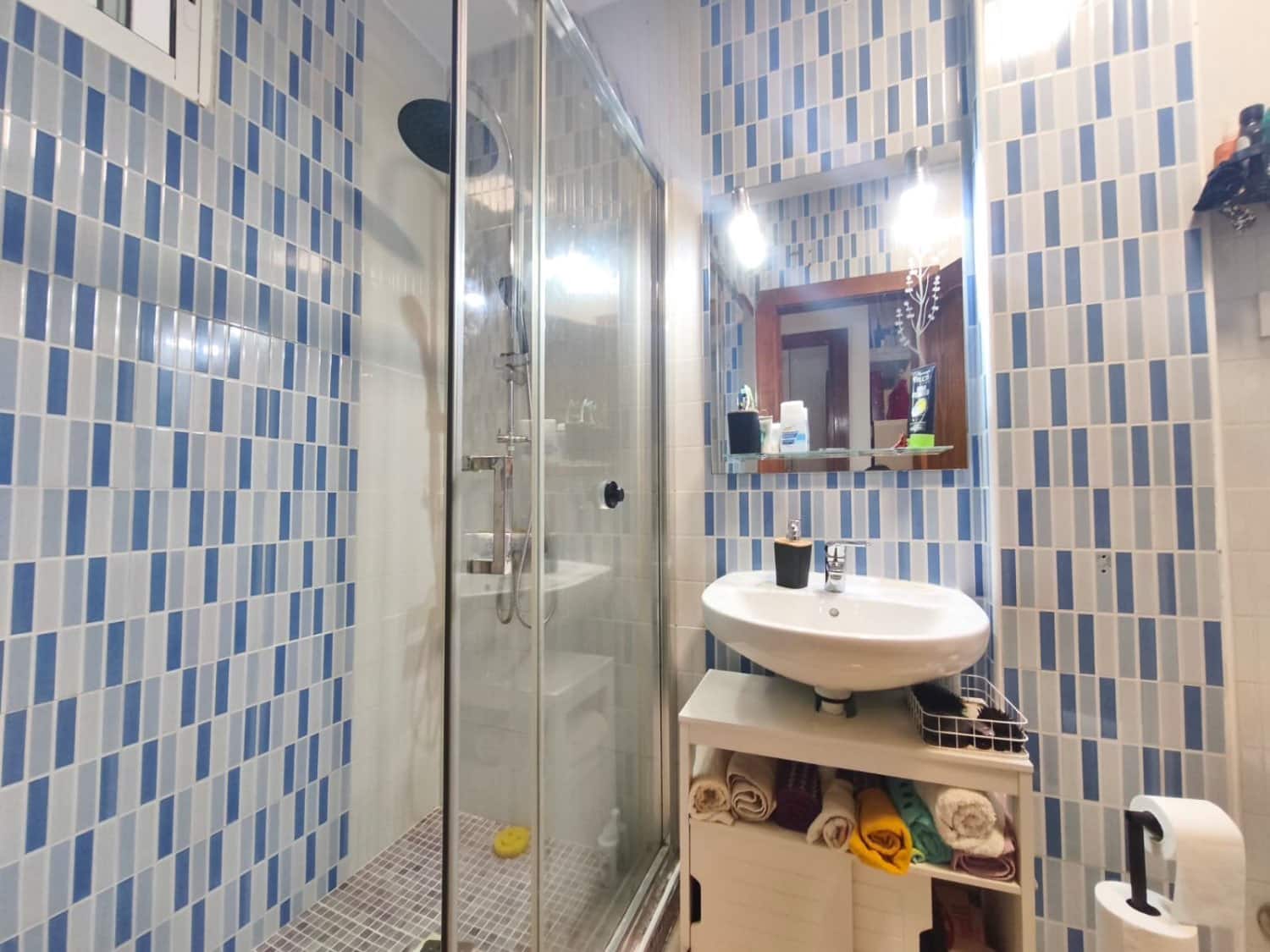 2 chambre Appartement de Plage à vendre à Torrevieja - 157 900 € (Ref: 10139174)