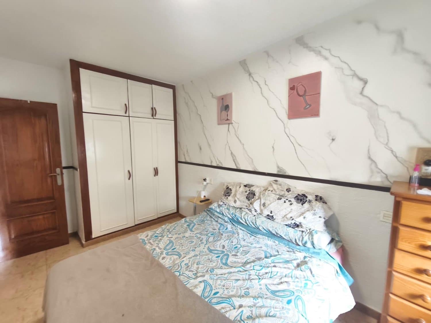 2 chambre Appartement de Plage à vendre à Torrevieja - 157 900 € (Ref: 10139174)