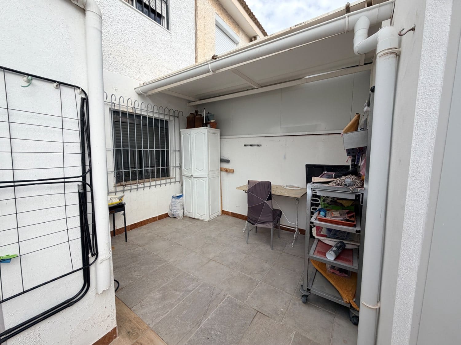 2 chambre Appartement de Plage à vendre à Torrevieja - 157 900 € (Ref: 10139174)