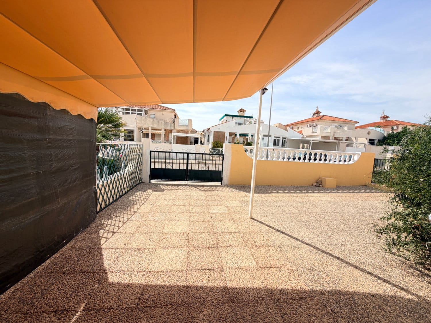3 soveværelse Lejlighed til salg i La Zenia med swimmingpool garage - € 244.900 (Ref: 10139175)