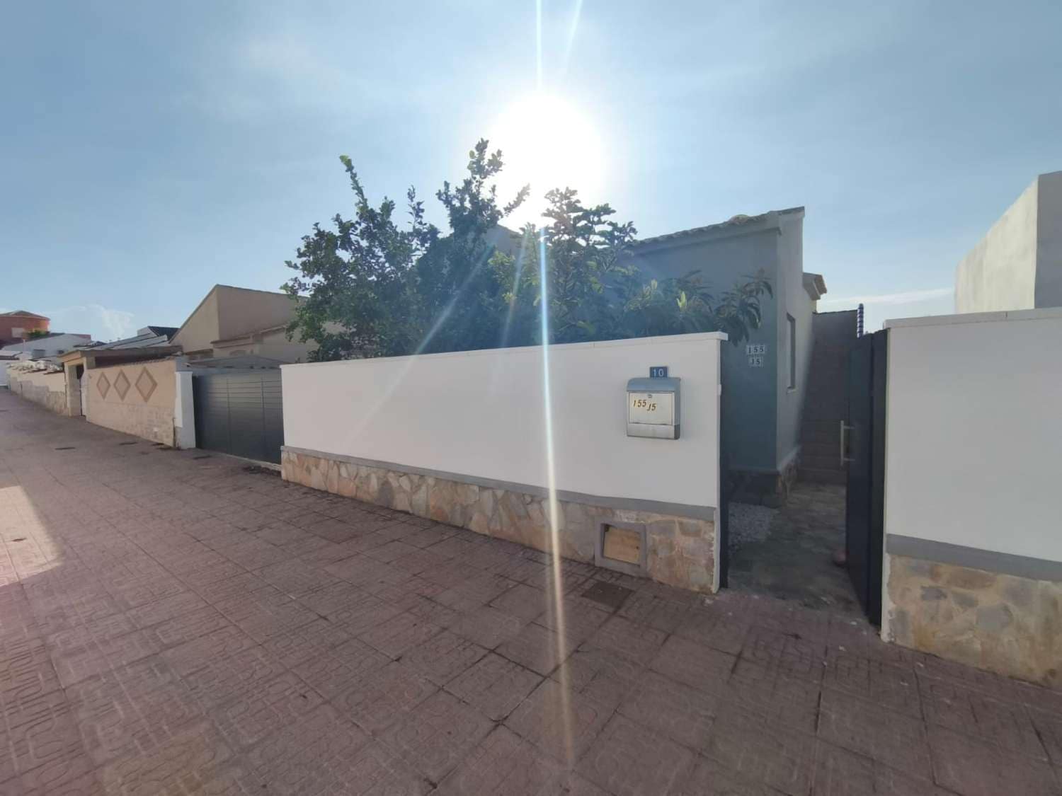 3 bedroom Villa for sale in Orihuela - € 340,000 (Ref: 10141706)