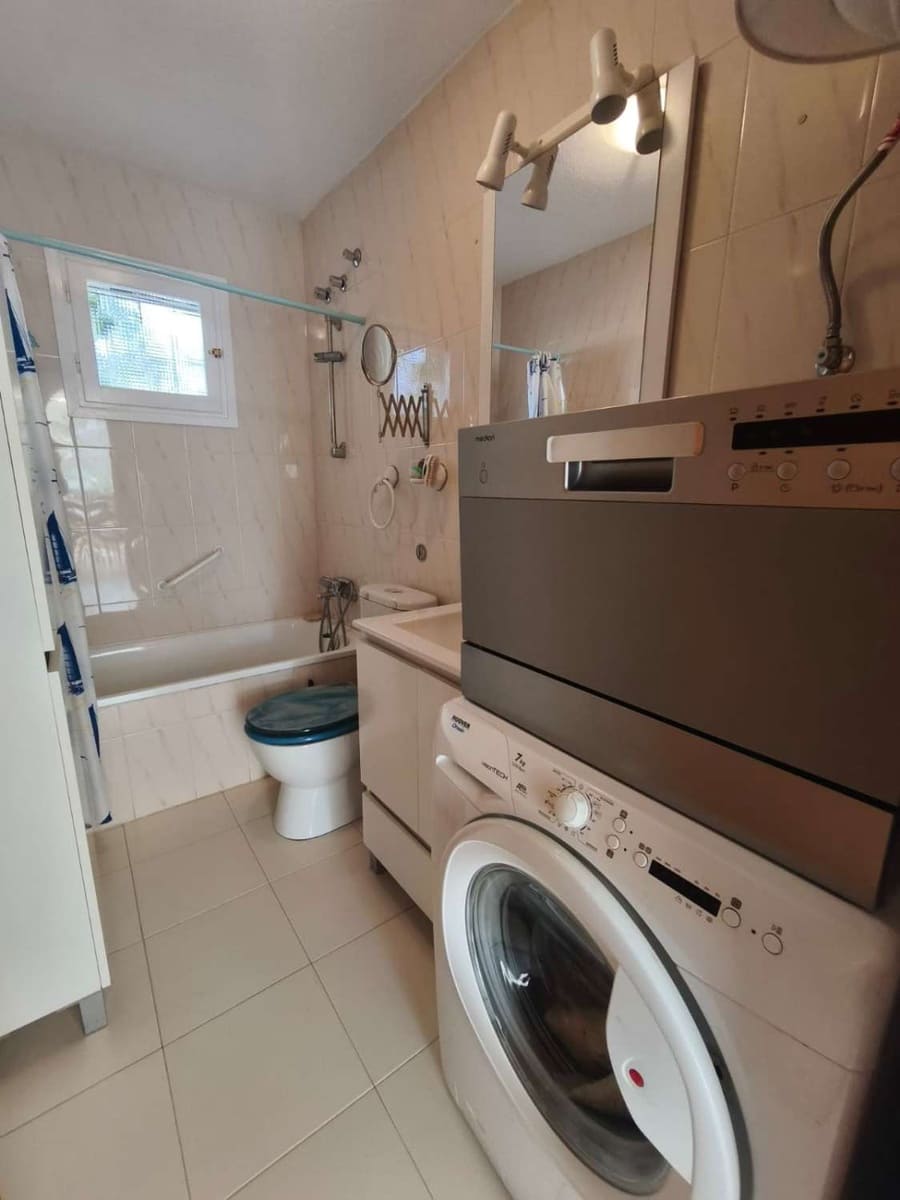 3 bedroom Villa for sale in Orihuela - € 340,000 (Ref: 10141706)