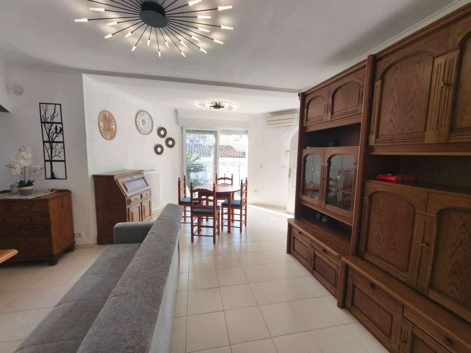 3 bedroom Villa for sale in Orihuela - € 340,000 (Ref: 10141706)