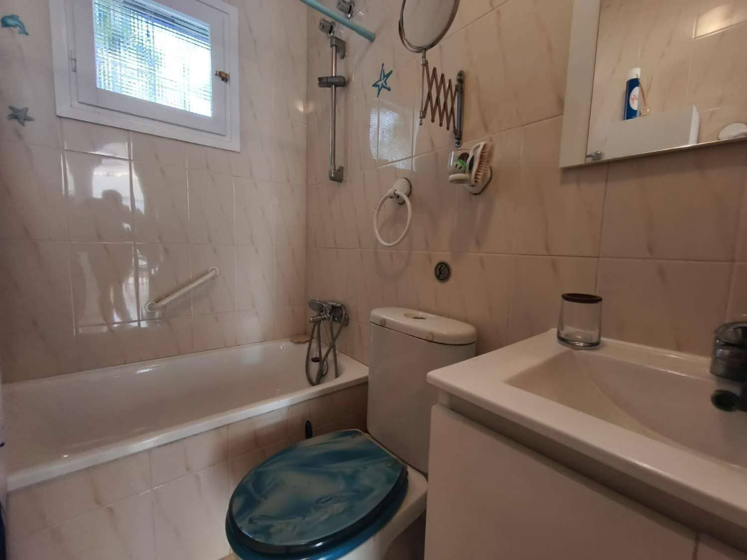 3 bedroom Villa for sale in Orihuela - € 340,000 (Ref: 10141706)