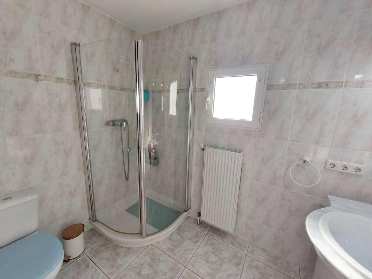 3 bedroom Villa for sale in Orihuela - € 340,000 (Ref: 10141706)