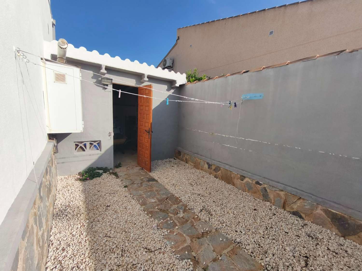 3 bedroom Villa for sale in Orihuela - € 340,000 (Ref: 10141706)