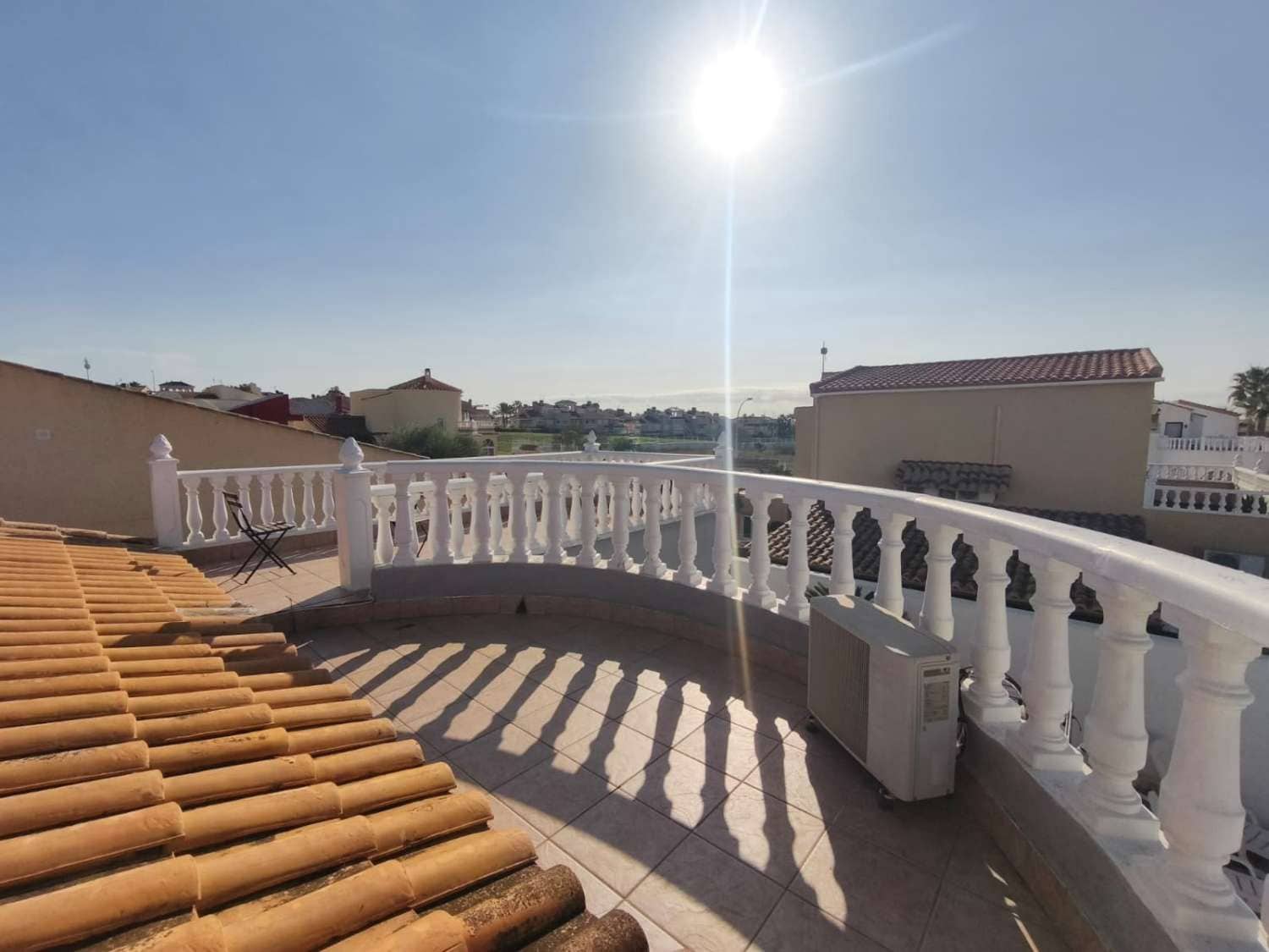 3 bedroom Villa for sale in Orihuela - € 340,000 (Ref: 10141706)