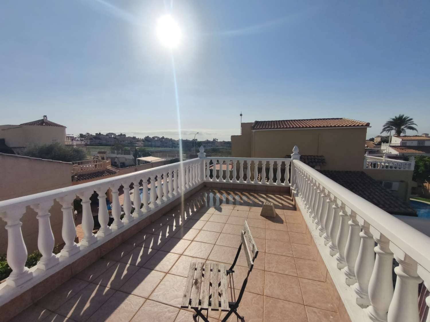 3 bedroom Villa for sale in Orihuela - € 340,000 (Ref: 10141706)