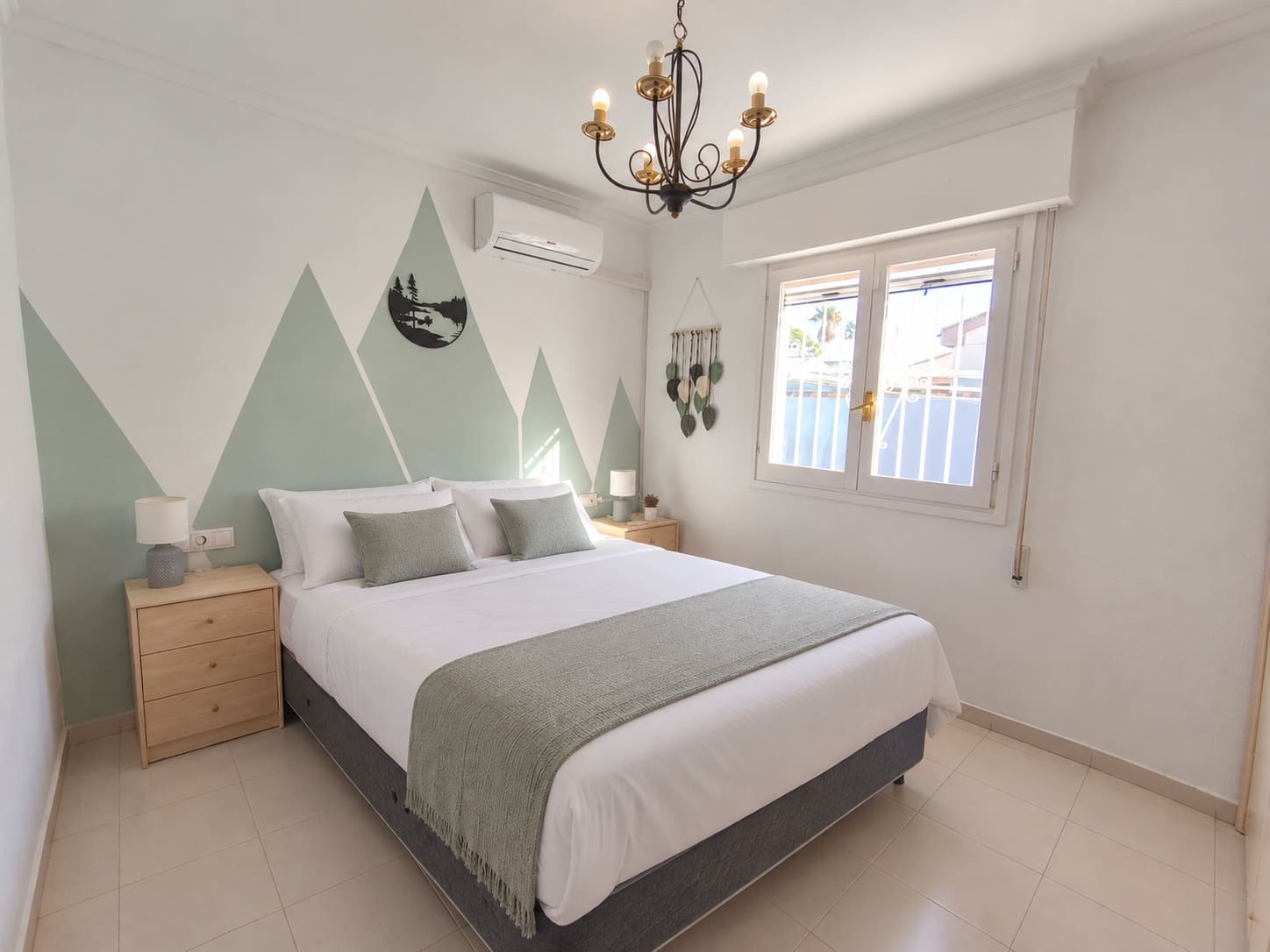 3 bedroom Villa for sale in Orihuela - € 340,000 (Ref: 10141706)