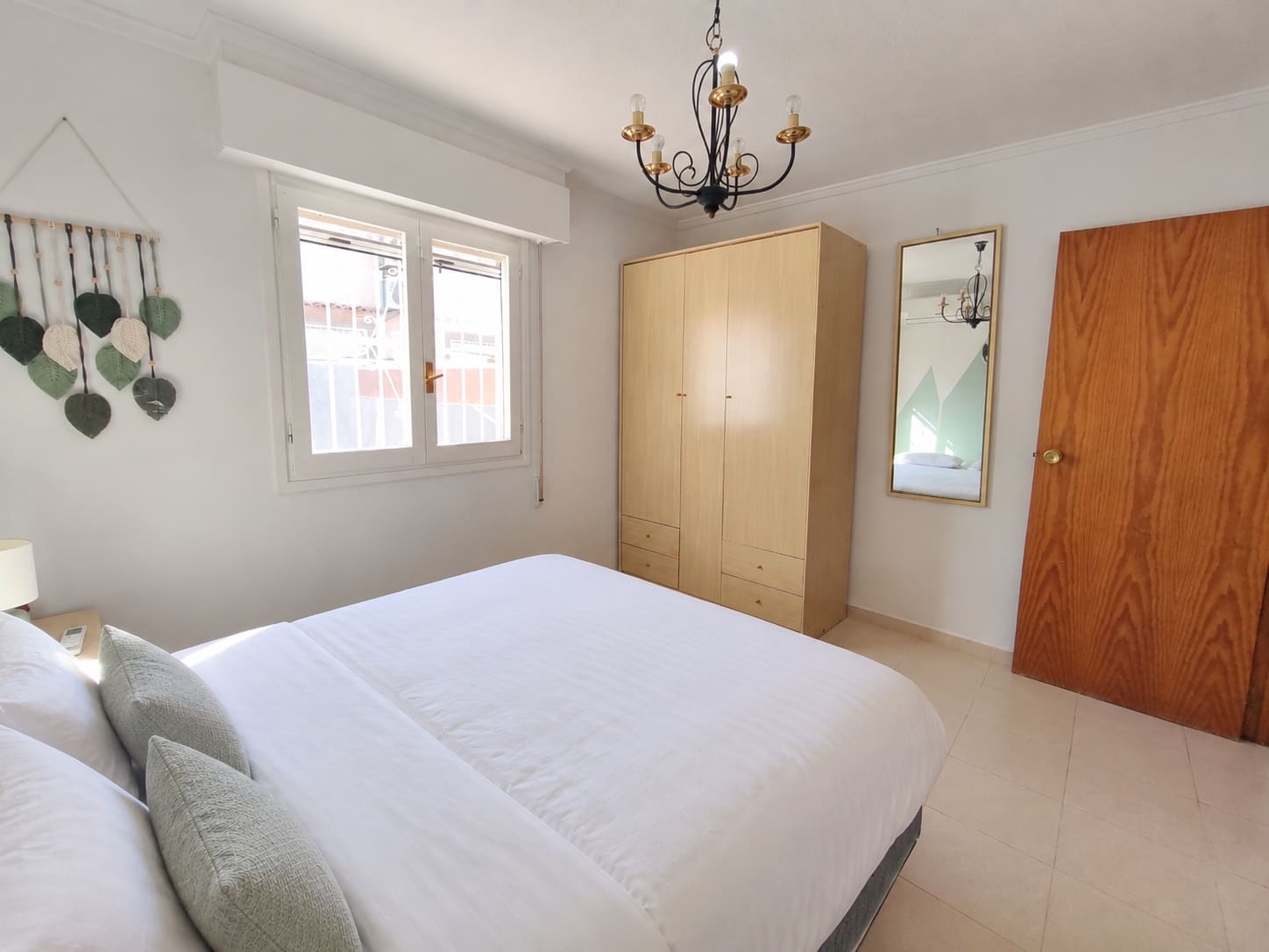 3 bedroom Villa for sale in Orihuela - € 340,000 (Ref: 10141706)