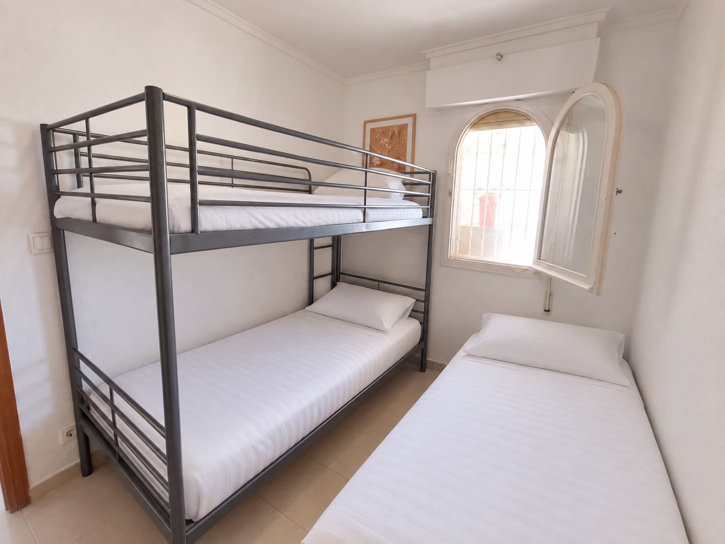 3 bedroom Villa for sale in Orihuela - € 340,000 (Ref: 10141706)