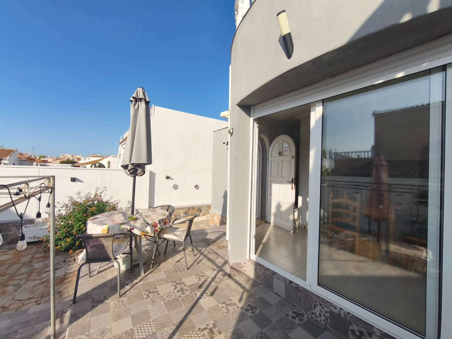 3 bedroom Villa for sale in Orihuela - € 340,000 (Ref: 10141706)