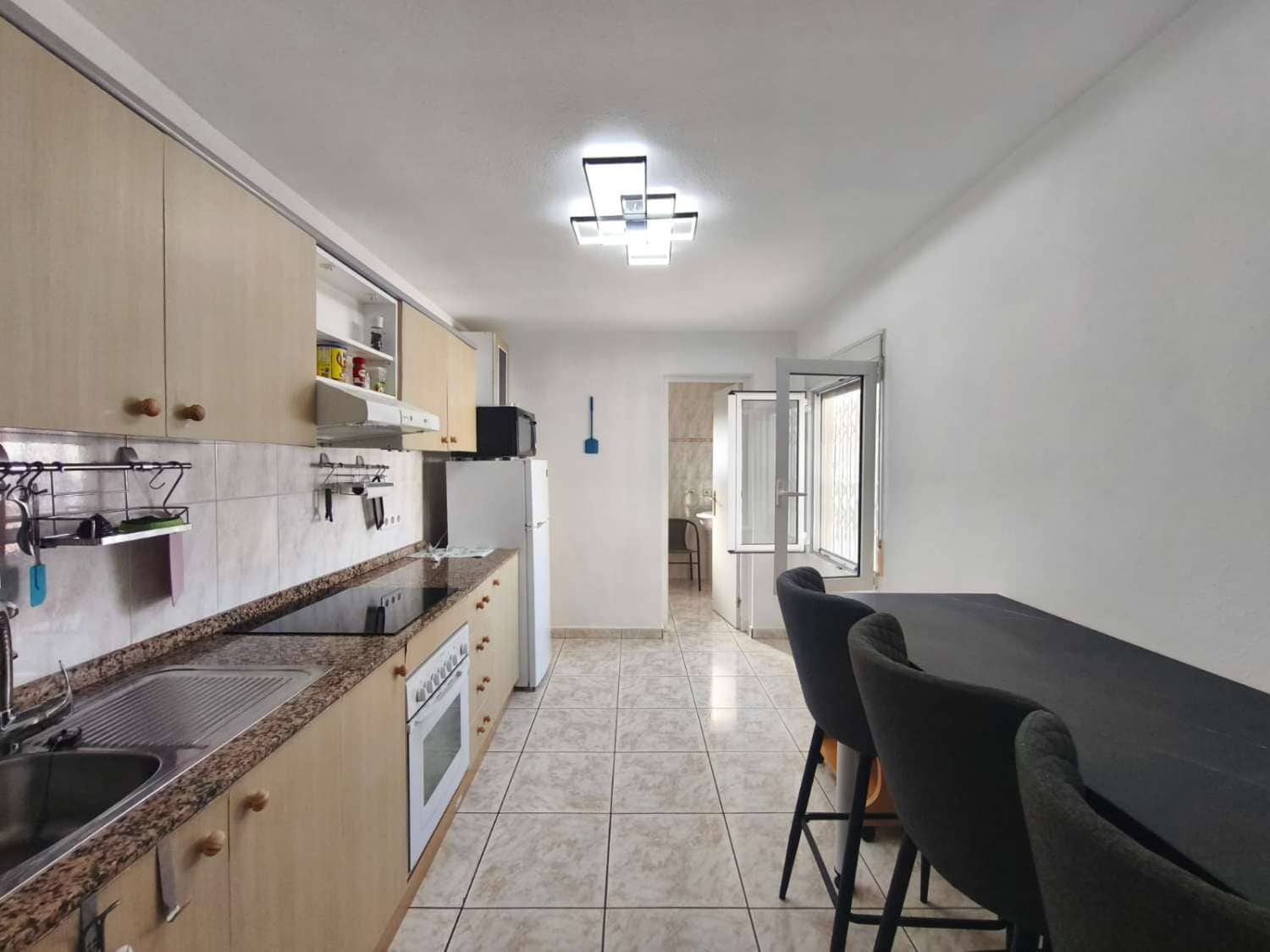 3 bedroom Villa for sale in Orihuela - € 340,000 (Ref: 10141706)