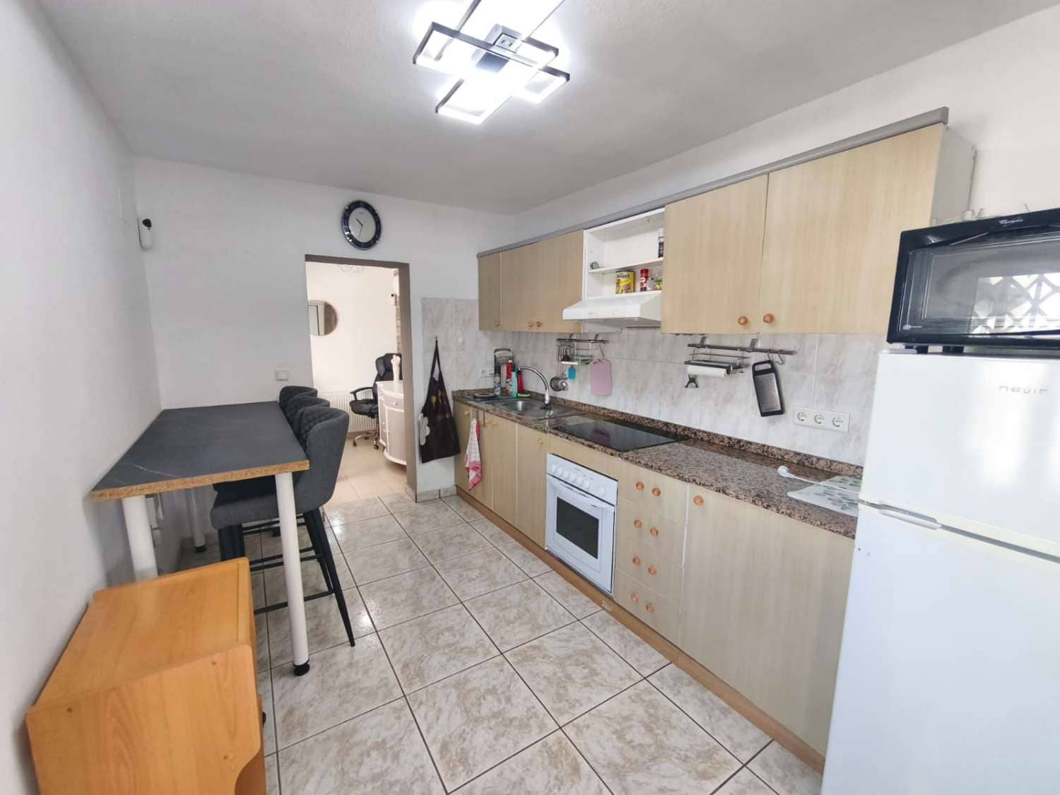 3 bedroom Villa for sale in Orihuela - € 340,000 (Ref: 10141706)