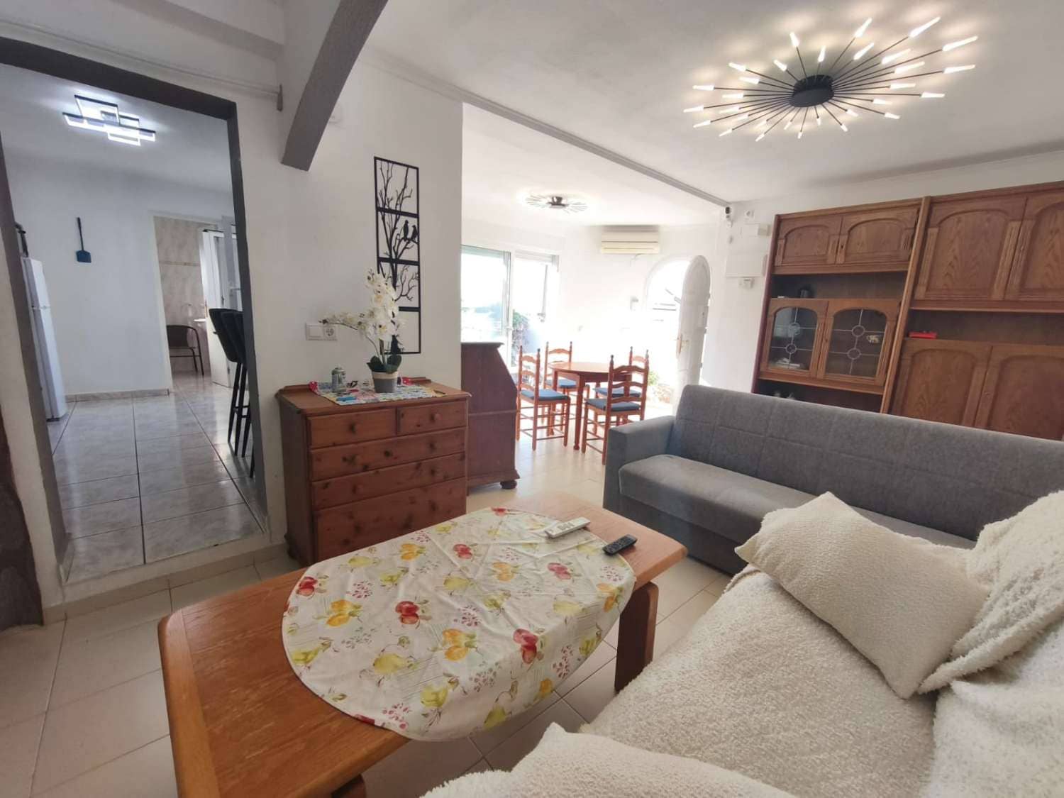 3 bedroom Villa for sale in Orihuela - € 340,000 (Ref: 10141706)