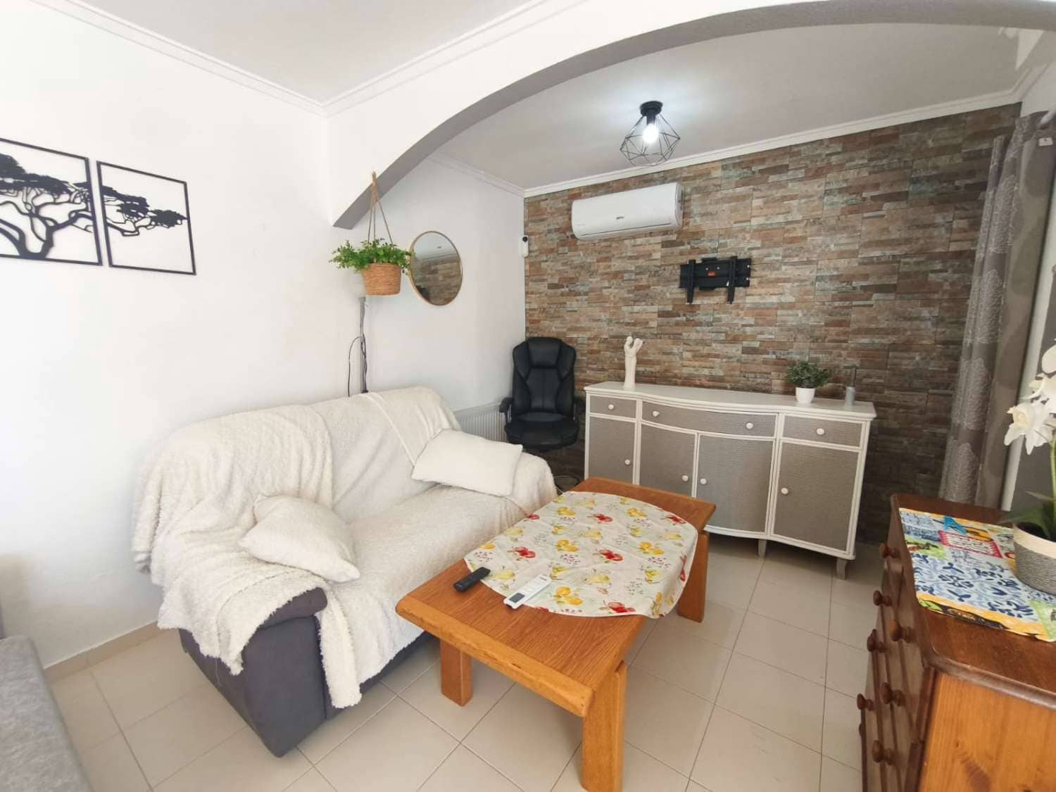 3 bedroom Villa for sale in Orihuela - € 340,000 (Ref: 10141706)