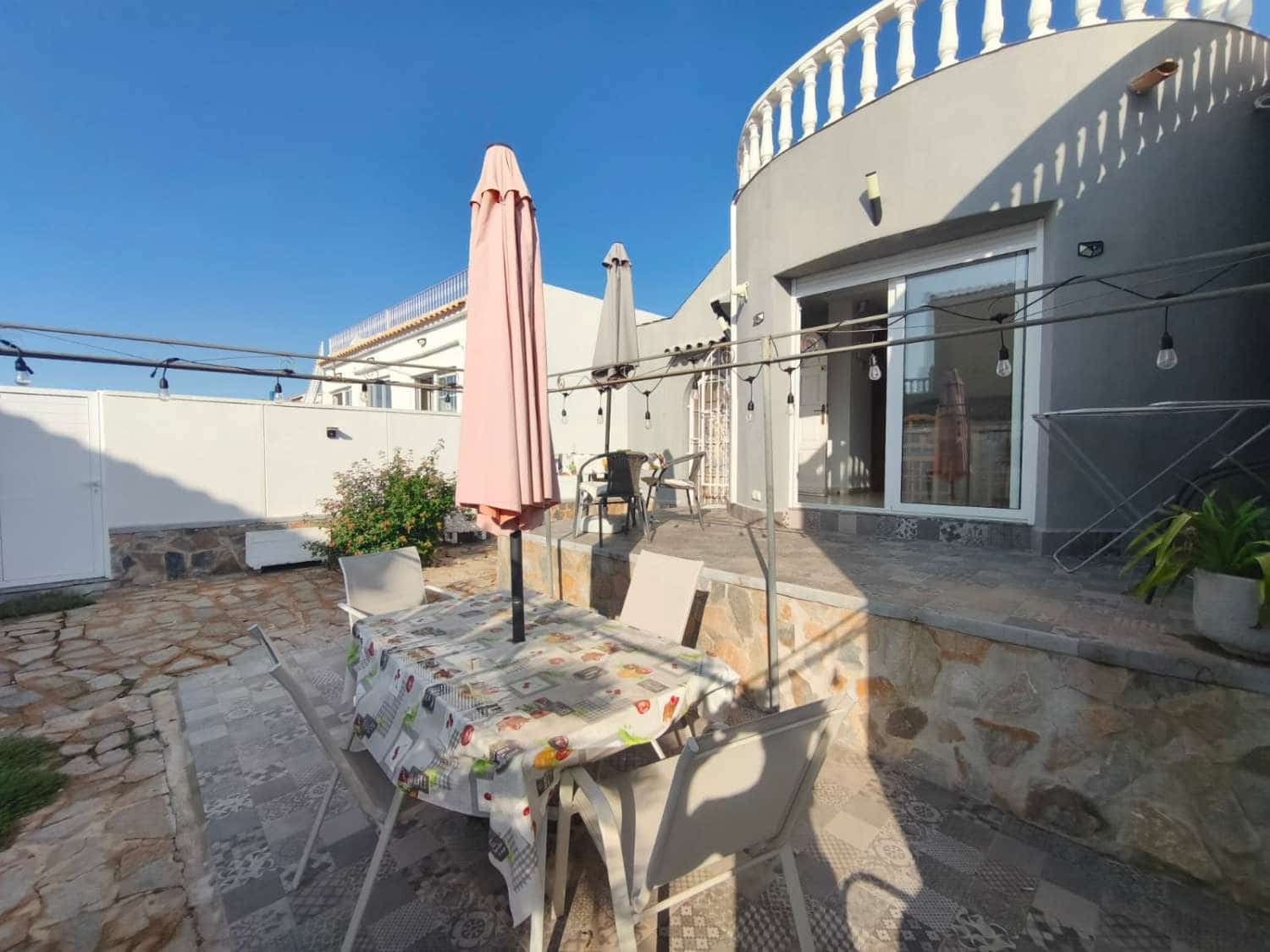 3 bedroom Villa for sale in Orihuela - € 340,000 (Ref: 10141706)