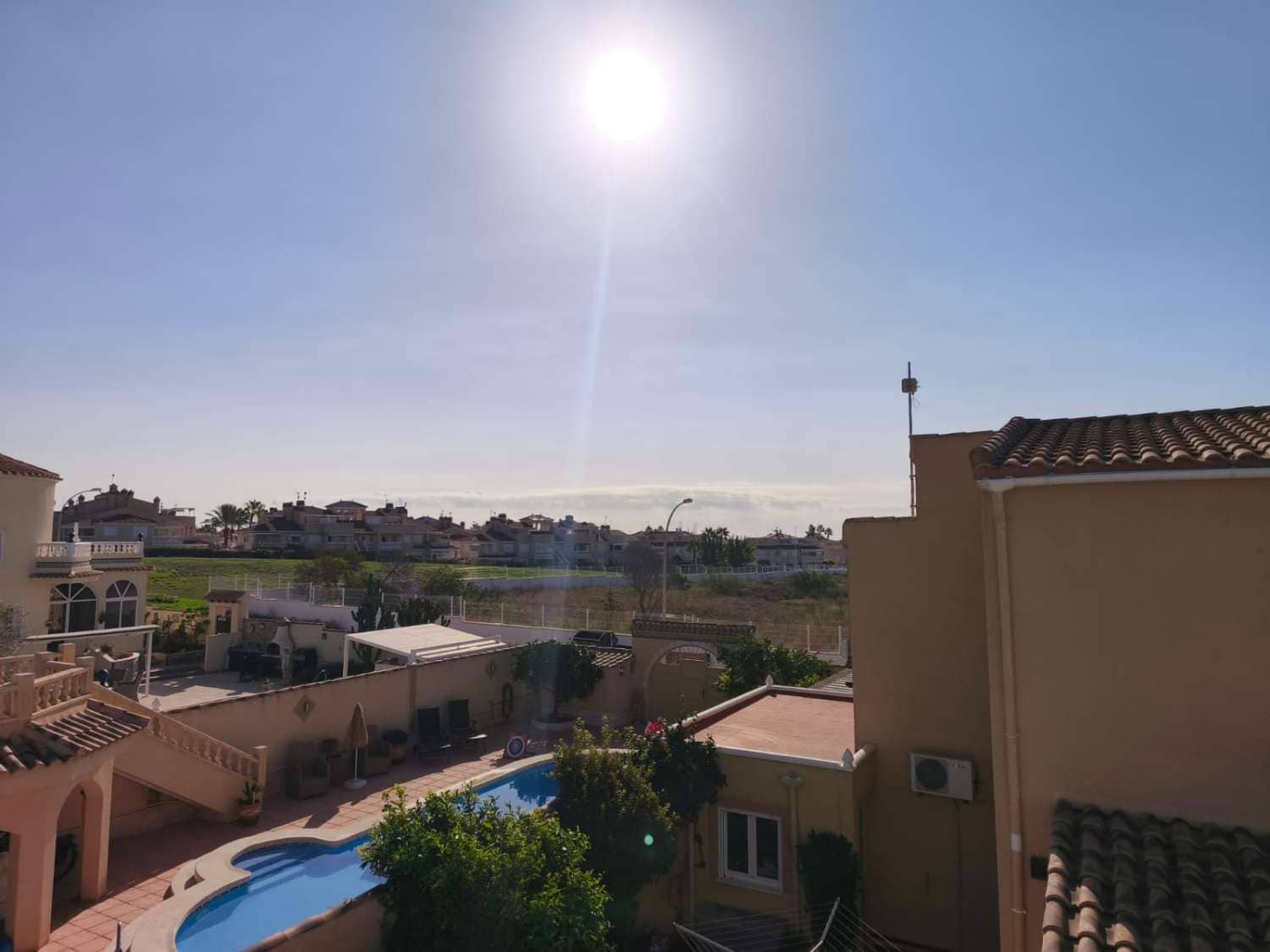 3 bedroom Villa for sale in Orihuela - € 340,000 (Ref: 10141706)