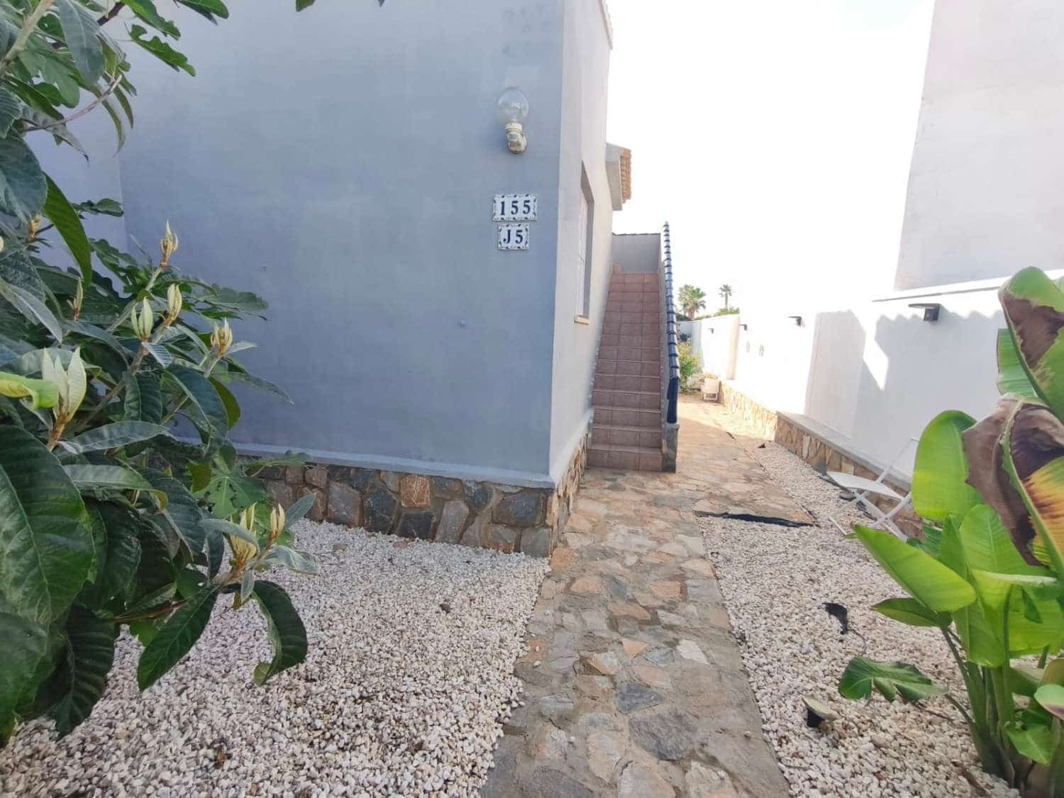 3 bedroom Villa for sale in Orihuela - € 340,000 (Ref: 10141706)