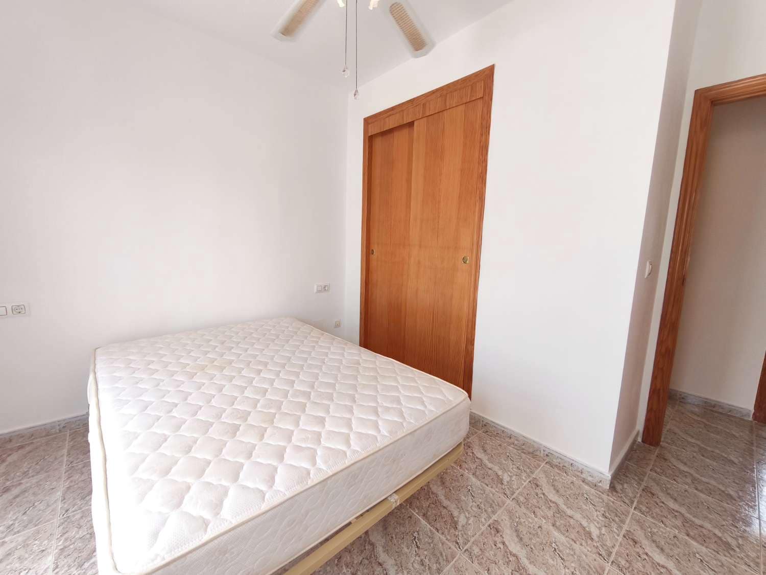2 makuuhuone Asunto myytävänä paikassa Orihuela mukana uima-altaan - 179 900 € (Ref: 10141707)