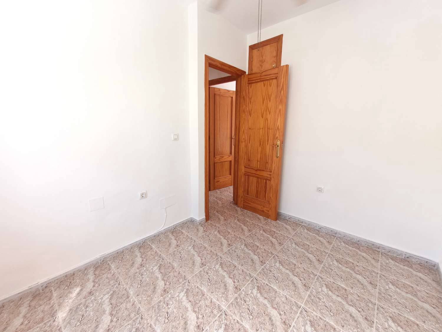 2 makuuhuone Asunto myytävänä paikassa Orihuela mukana uima-altaan - 179 900 € (Ref: 10141707)