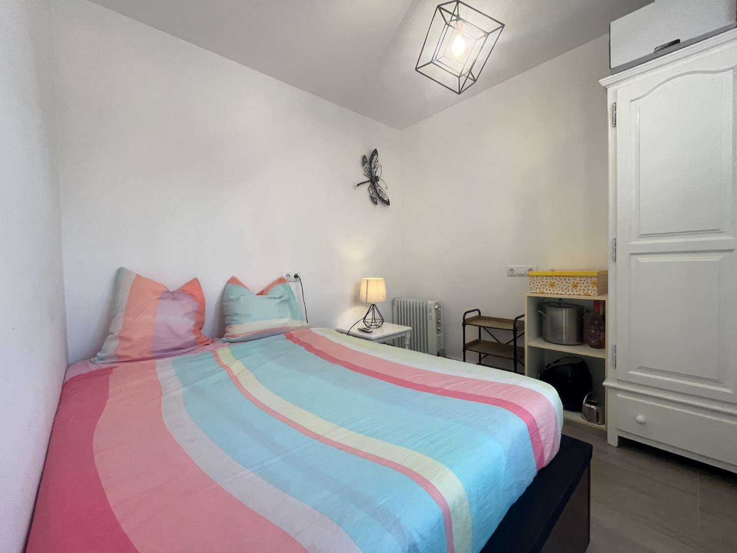 3 bedroom Villa for sale in Orihuela with pool garage - € 450,000 (Ref: 10145769)