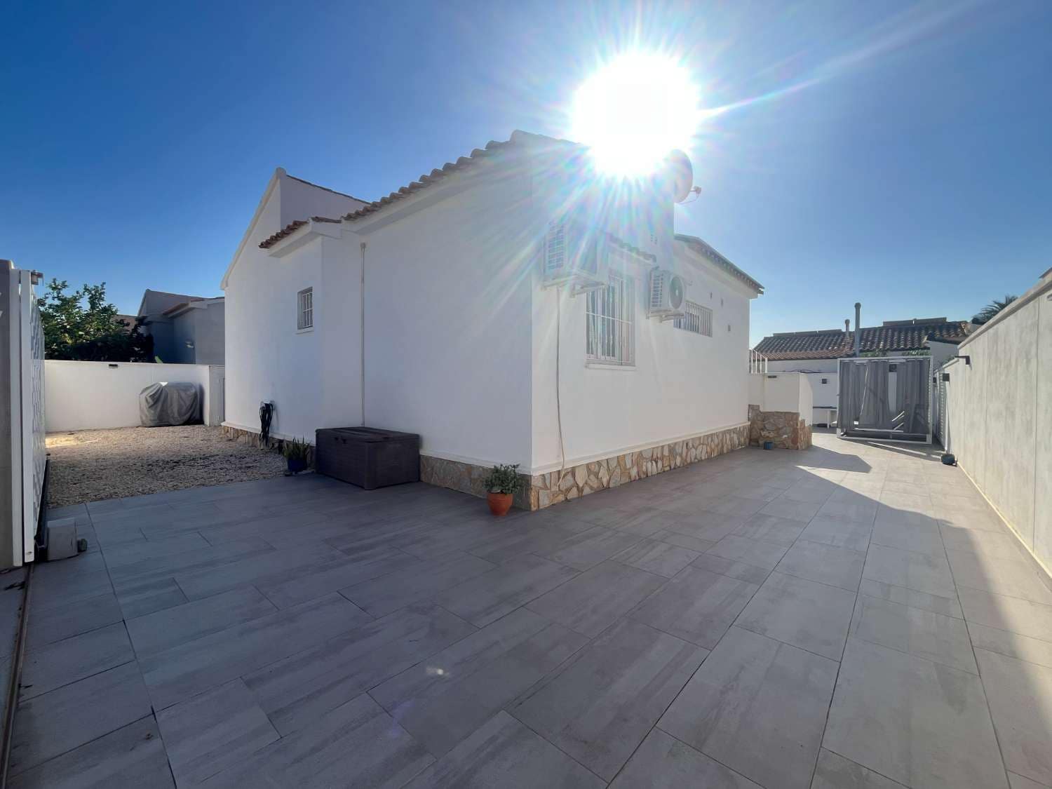 3 bedroom Villa for sale in Orihuela with pool garage - € 450,000 (Ref: 10145769)