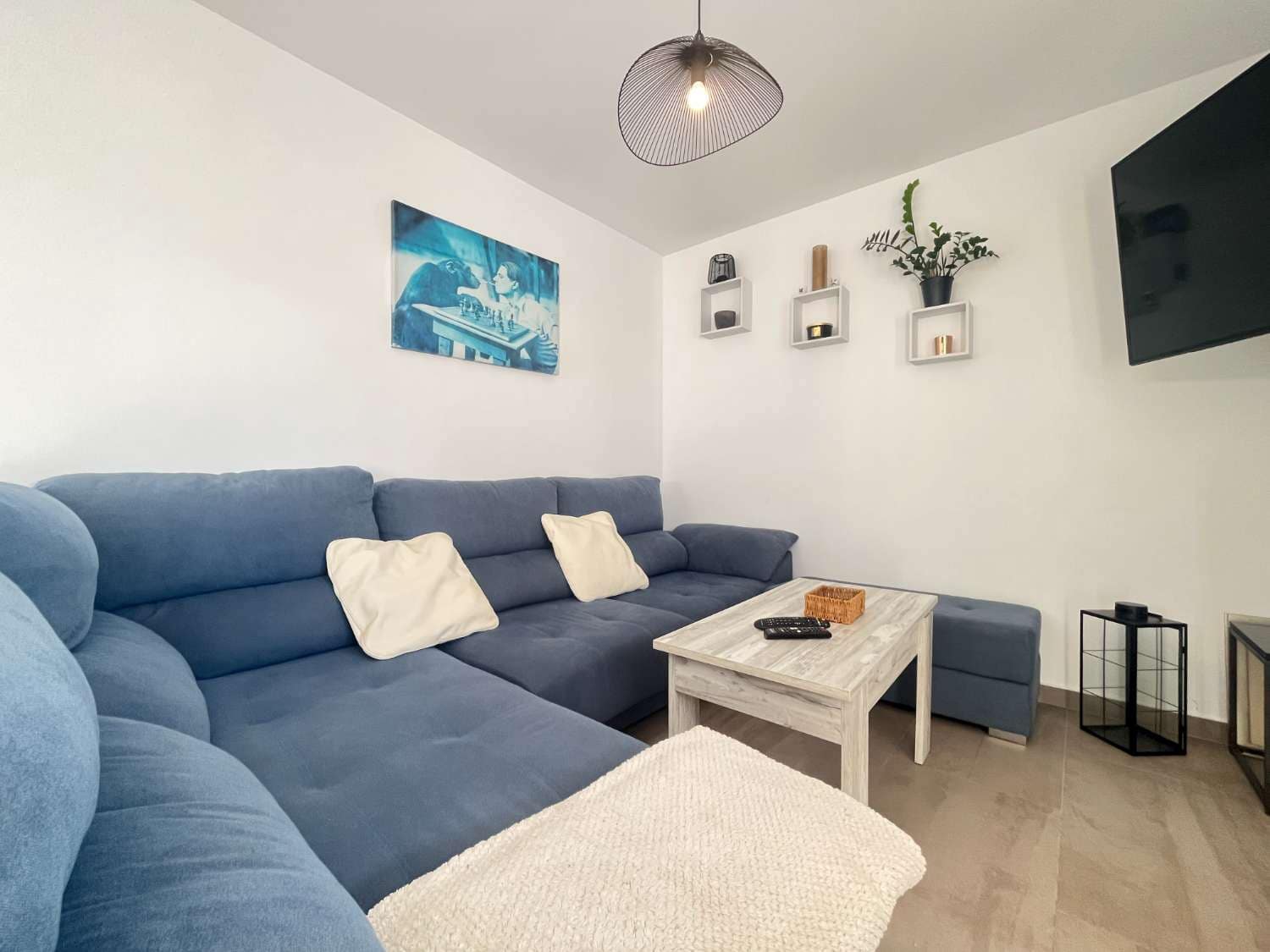 3 bedroom Villa for sale in Orihuela with pool garage - € 450,000 (Ref: 10145769)